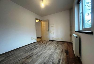 Vanzare Apartament - 2 Camere - Renovat - 6