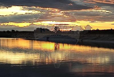Apartament de inchiriat cu vedere la lac - 18