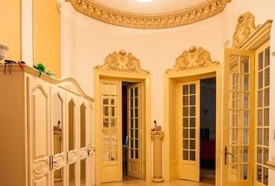 APARTAMENT  IDEAL CABINETE AVOCATURA, NOTARIAT - 16