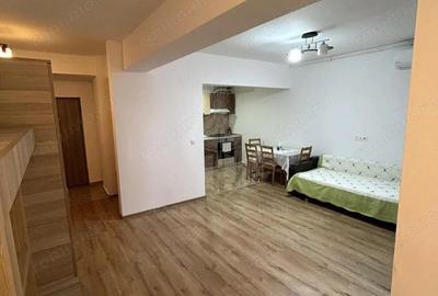 2 CAMERE // VORNICEI VEST //BALCON // PET FRIENDLY - 2