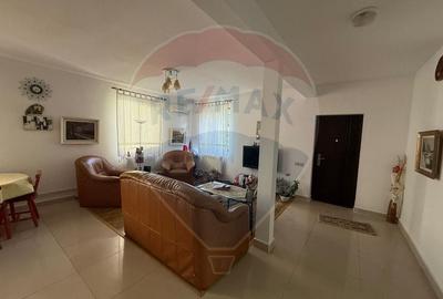 Pensiune cu 23 camere de vanzare in Mamaia Sat - 11