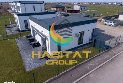 Casă cu 4 camere în Vidra