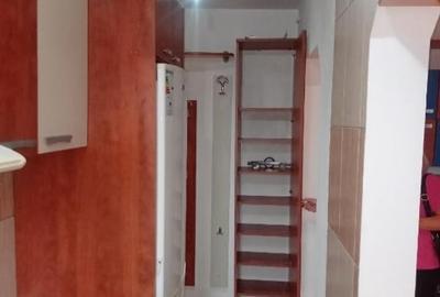 Apartament de 2 camere ( Reabilitat-Centrala )-Florilor - 10