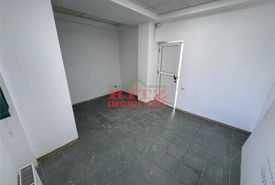 Spațiu comercial, de 101 mp, în Central - 1