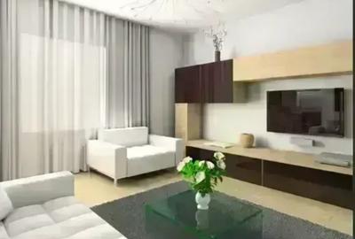 Apartament 3 camere cu parcare| Incalzire in pardoseala|  Comision 0| - 2