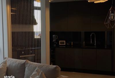 Apartament cu 2 camere decomandat, mobilat în Ferdinand - 2