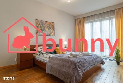Apartament cu 2 camere în Calea Victoriei - 7