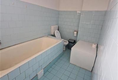 Casa P+2E, pretabila - clinica,birouri,locuinta - zona Obedeanu - 8