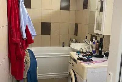 Casa zonta nord, Baneasa, Sisesti, Vatra Noua - 10