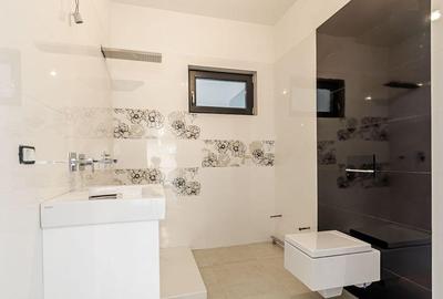 Vila Premium 5 camere - Subcetate, Arad - COMISION 0% - 4