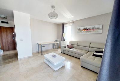 0%Comision 3camere, 74 mp-etaj5+parcare subterana Park Lake/Gheorgheni - 5