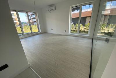 Apartament 3 camere cu Gradina Proprie - Premium - Predare Imediata Apartament 3 camere cu Gradina Proprie - Premium - Predare Imediata - 1