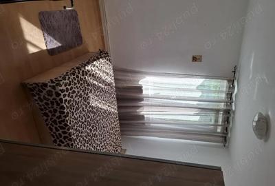 Apartament cu 3 camere semidecomandat în Hipodrom - 4