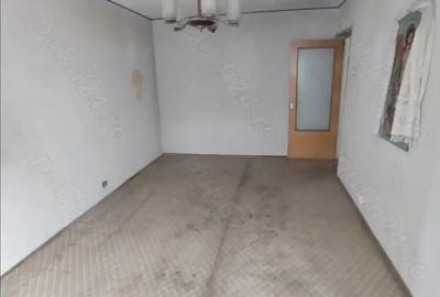 Apartament 3 camere - Petre Ispirescu - Modoran Ene - 3