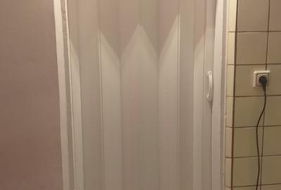 Garsonieră semidecomandată în P-ța Romană - 6