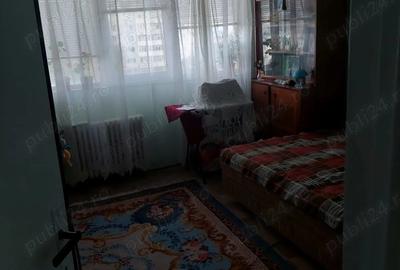 Schimb apartament 2 camere central Constanta cu apartament Craiova - 1