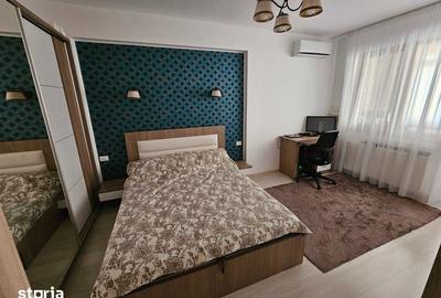 Apartament cu 4 camere în Ghencea - 2