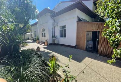 Casă cu 3 camere cu Teren 249 Mp în Vatra Luminoasă - 2