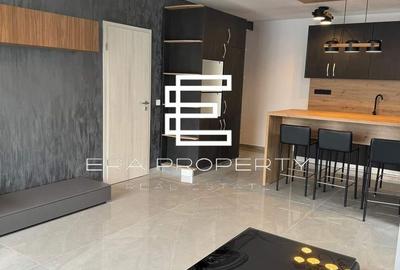 Casa 5 camere -119 mp -la cheie-Cristian - 6