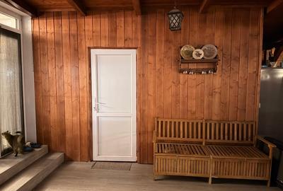 Casă individuală cu 4 camere cu Teren 551 Mp în Sântandrei - 5