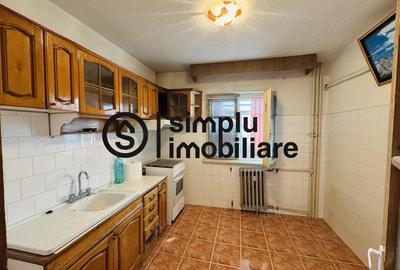 Apartament 2 camere-Sarari - 12