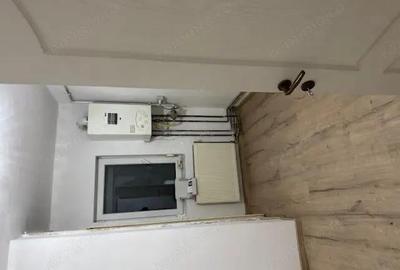 Ap 3 cam decomandat-zona Lipovei-RENOVAT - 5