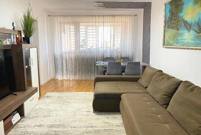 Apartament 3 camere Colentina - 4