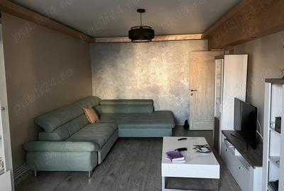 Apartament spa?ios - 1