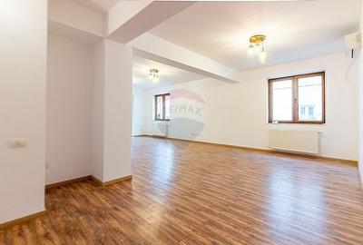 Vilă de inchiriat | Floreasca | Barbu Vacarescu - 9