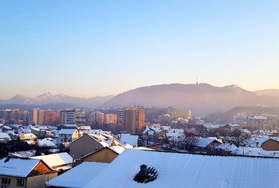 Apartament 3 camere de vanzare - 3