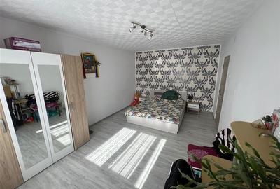 Apartament 2 camere, 54mp, zona Piata Moldovei - Catedrala - Ceasul Rau - 1