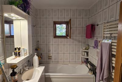 3 camere de vanzare Focsani, ultracentral - 7