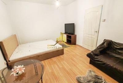 Garsonieră decomandată, mobilată în Borhanci - 3