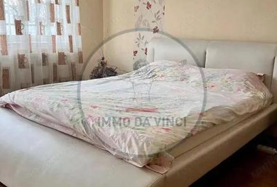 Chirie apartament Marasti