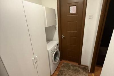 Apartament 3 camere, 60 mp, Calea Bucure?ti. - 8