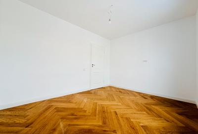 Casă cu 5 camere cu Teren 500 Mp în Berceni - 11