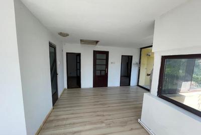 Casa 4 camere P+1E zona 3 Insule - 8