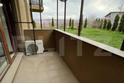 Apartament open space, 45 mp, zona strazii Maramuresului - 4