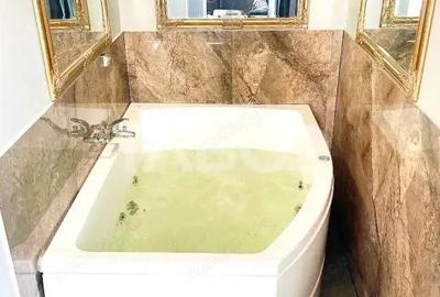 De vanzare garsoniera la cheie in bloc nou cartier Europa - 1