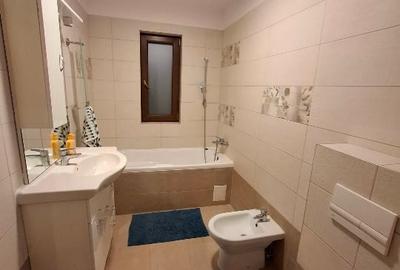 Apartament 3 camere - 4