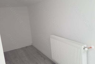 Apartament de inchiriat
