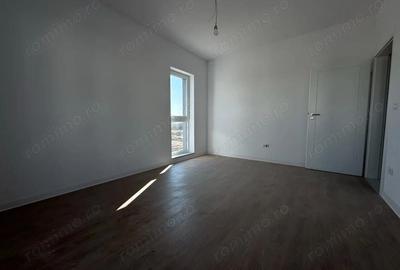 Apartament cu 3 camere decomandat în Giroc - 17