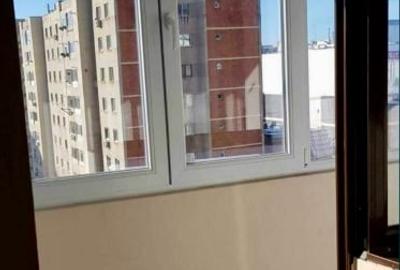 Apartament 2 camere, Ultracentral Pitesti - 3