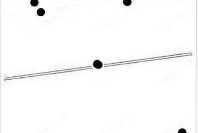 Teren Extravilan Aroneanu, ID: R2577828 - 9