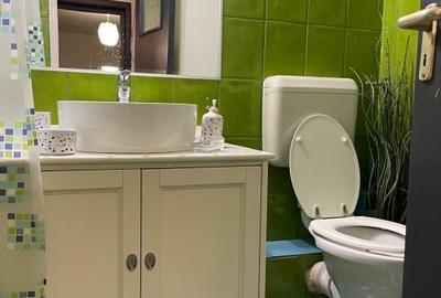 2 camere | Timpuri Noi | Metrou 10 min | Parcare | Mobilat | Gata de mutat - 3