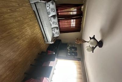 Casă cu 3 camere cu Teren 2200 Mp în Nireș - 6