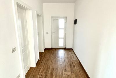 Finalizata, 3 Camere, Asfalt - 13