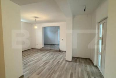 Casă cu 4 camere cu Teren 480 Mp în Lazuri - 3