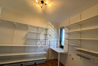 Casa individuala, spa?ioasa cu 5 camere in zona Toro... - 10