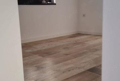 Inchiriez casa zona Ultracentrala Turda jud Cluj - 4